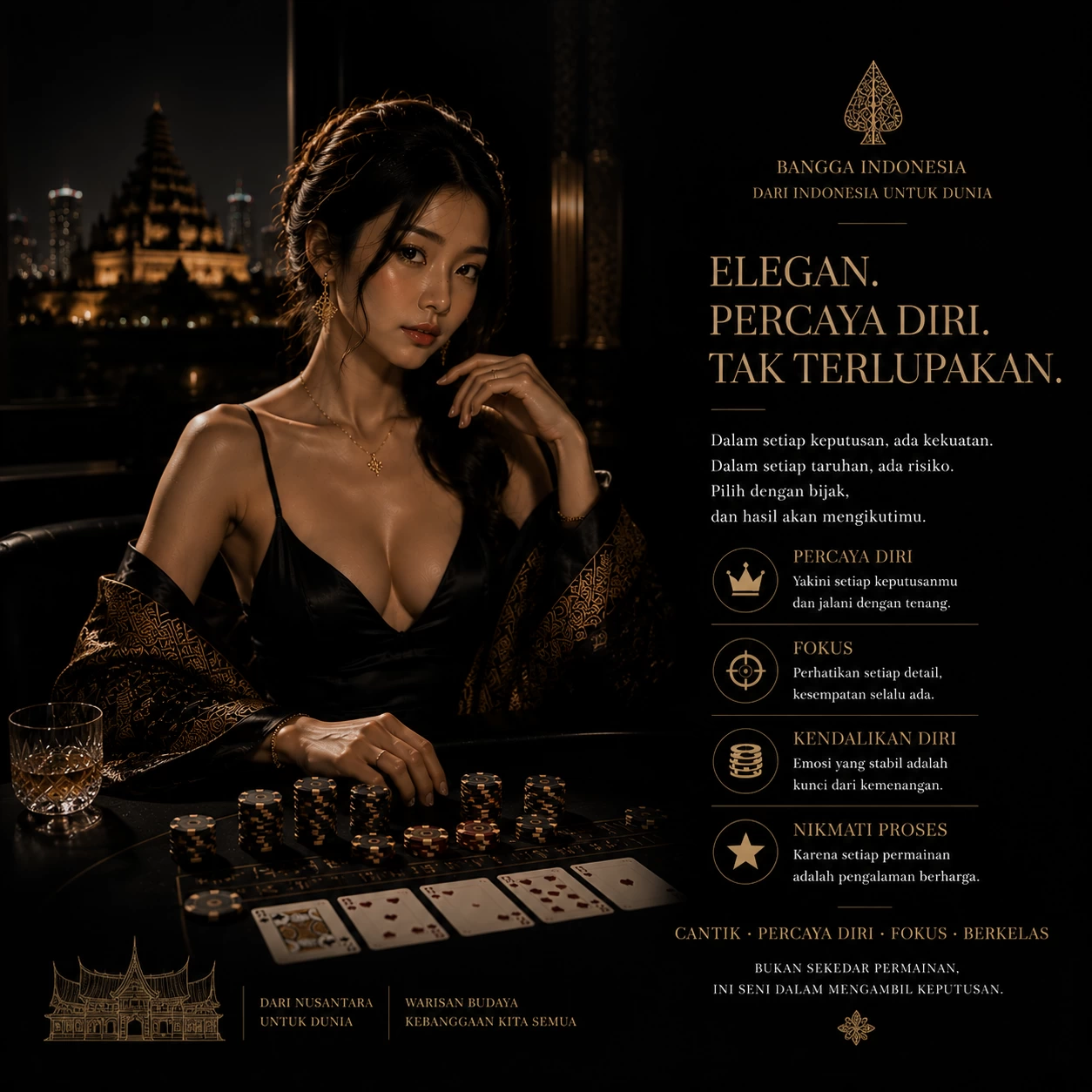 Inovasi Teknologi di luckydf untuk Pengalaman Bermain
